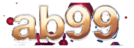 ab99 logo