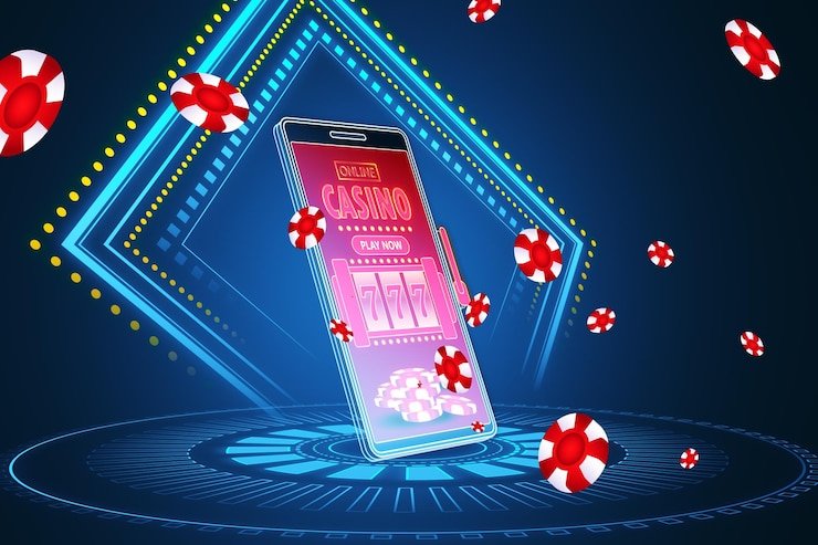 ab99 Sportsbook
