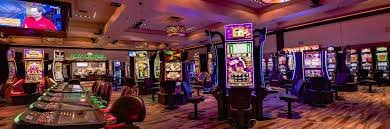 ab99 Adventure Slot Series