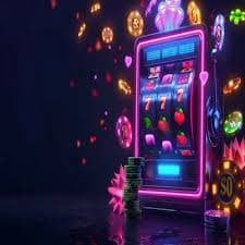 ab99 Live Casino
